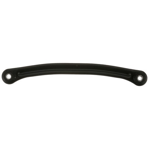 Suspension Control Arm Delphi TC6707