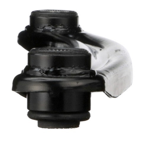 Suspension Control Arm Delphi TC6707