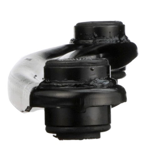 Suspension Control Arm Delphi TC6707
