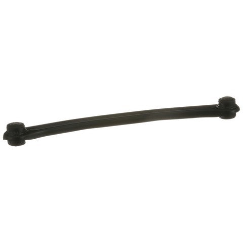 Suspension Control Arm Delphi TC6708
