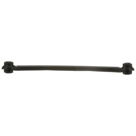 Suspension Control Arm Delphi TC6708