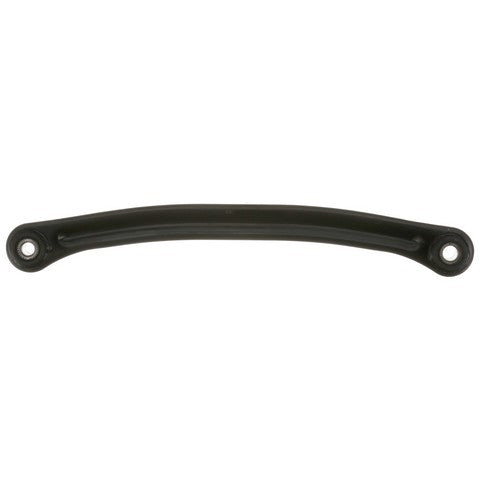 Suspension Control Arm Delphi TC6708
