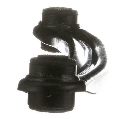 Suspension Control Arm Delphi TC6708