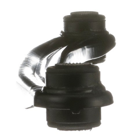 Suspension Control Arm Delphi TC6708