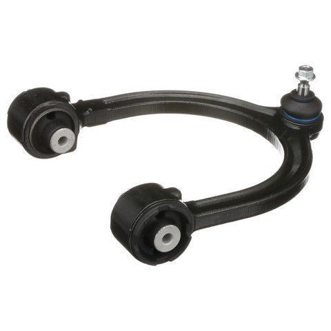 Suspension Control Arm and Ball Joint Assembly Delphi TC6709