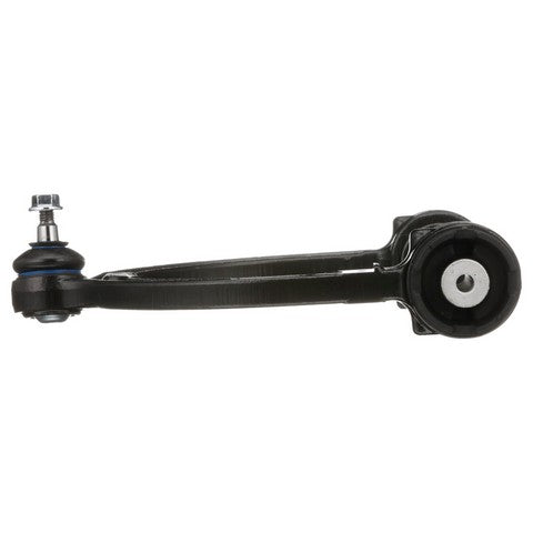Suspension Control Arm and Ball Joint Assembly Delphi TC6709