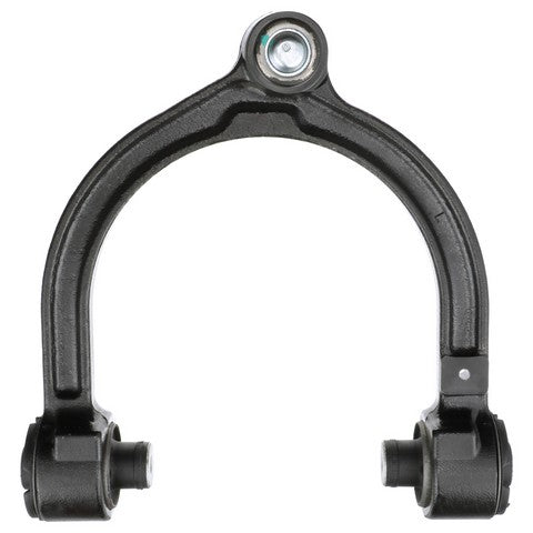 Suspension Control Arm and Ball Joint Assembly Delphi TC6709