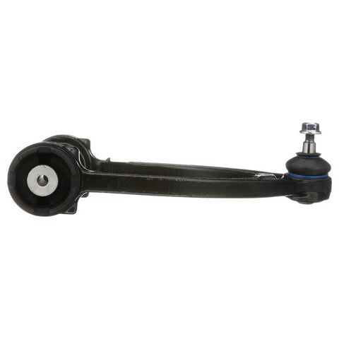 Suspension Control Arm and Ball Joint Assembly Delphi TC6709