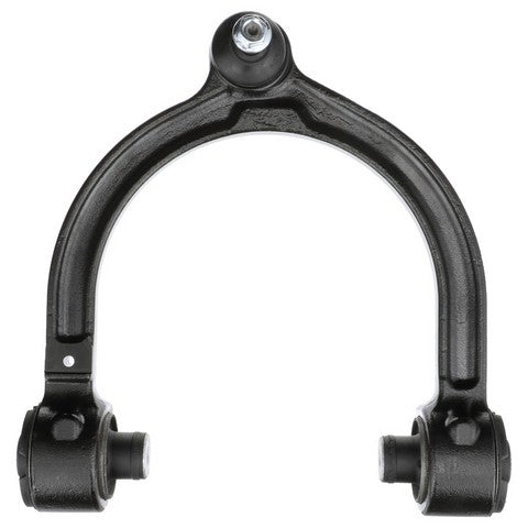 Suspension Control Arm and Ball Joint Assembly Delphi TC6709