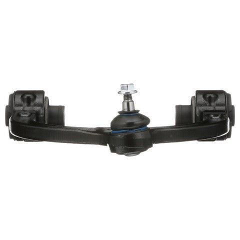Suspension Control Arm and Ball Joint Assembly Delphi TC6709
