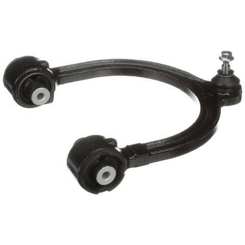Suspension Control Arm and Ball Joint Assembly Delphi TC6710