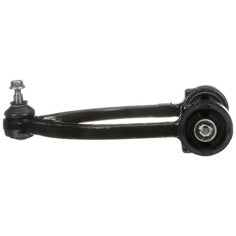 Suspension Control Arm and Ball Joint Assembly Delphi TC6710