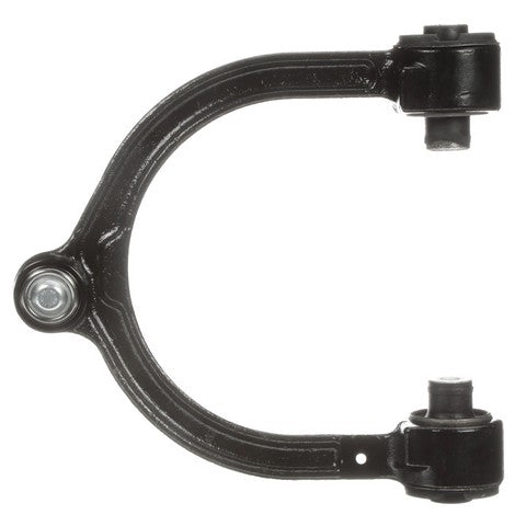 Suspension Control Arm and Ball Joint Assembly Delphi TC6710