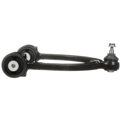 Suspension Control Arm and Ball Joint Assembly Delphi TC6710