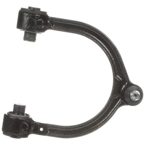 Suspension Control Arm and Ball Joint Assembly Delphi TC6710