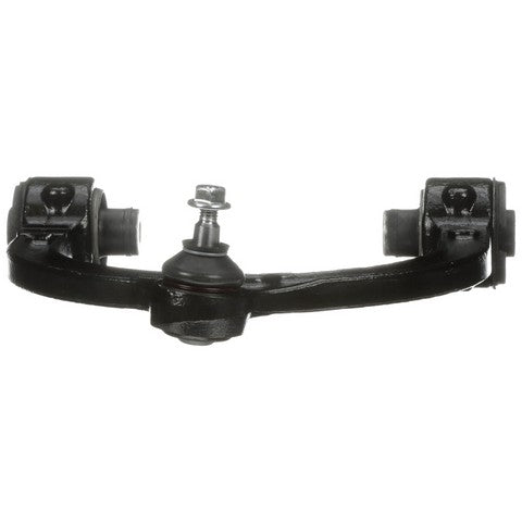 Suspension Control Arm and Ball Joint Assembly Delphi TC6710