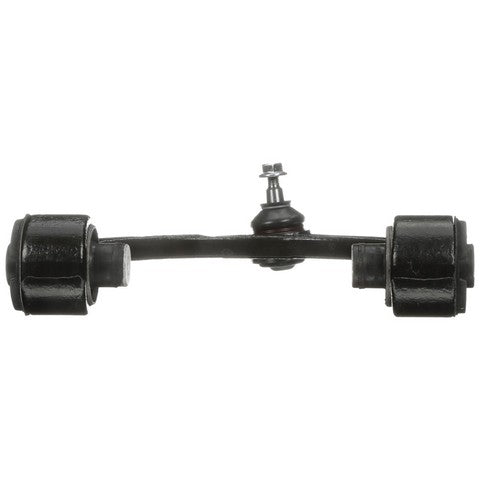 Suspension Control Arm and Ball Joint Assembly Delphi TC6710