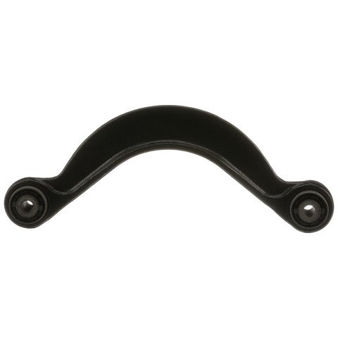 Suspension Control Arm Delphi TC6713
