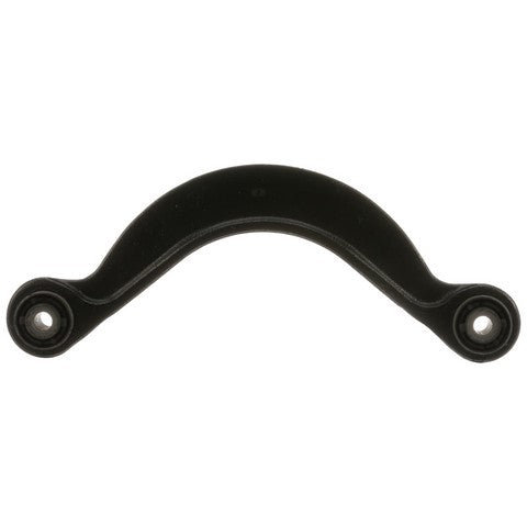 Suspension Control Arm Delphi TC6713