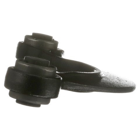 Suspension Control Arm Delphi TC6713