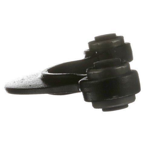 Suspension Control Arm Delphi TC6713