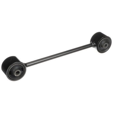 Suspension Control Arm Delphi TC6715