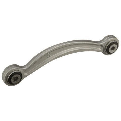 Suspension Control Arm Delphi TC6716