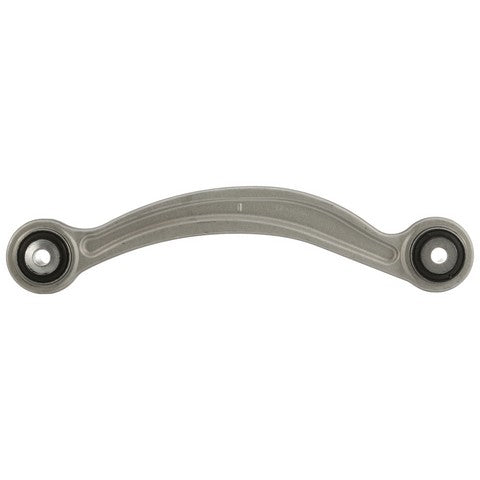 Suspension Control Arm Delphi TC6716