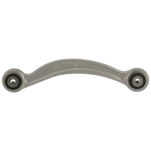 Suspension Control Arm Delphi TC6716