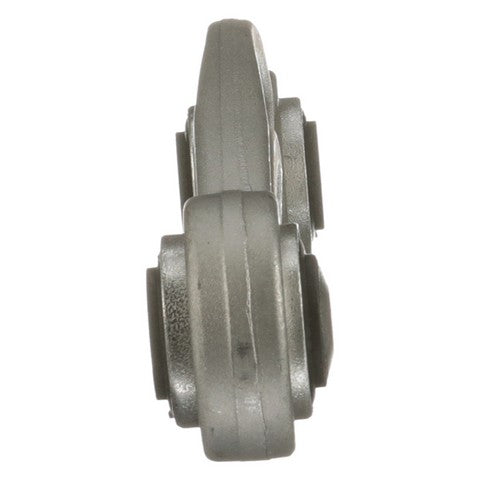 Suspension Control Arm Delphi TC6716