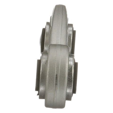 Suspension Control Arm Delphi TC6716