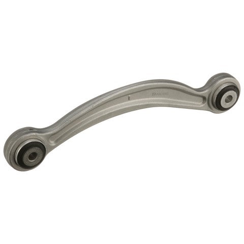 Suspension Control Arm Delphi TC6717