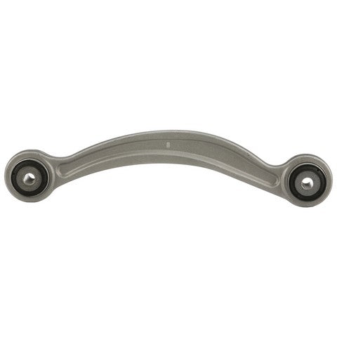 Suspension Control Arm Delphi TC6717