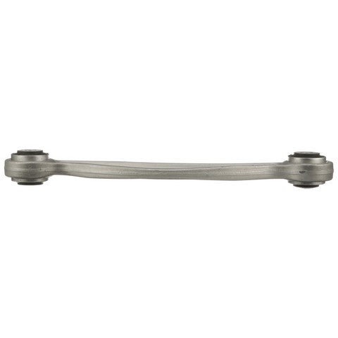 Suspension Control Arm Delphi TC6717