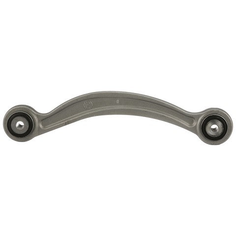 Suspension Control Arm Delphi TC6717