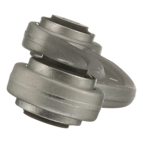 Suspension Control Arm Delphi TC6717