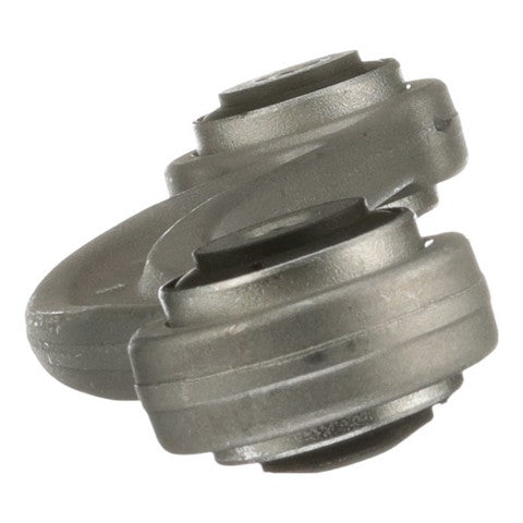 Suspension Control Arm Delphi TC6717