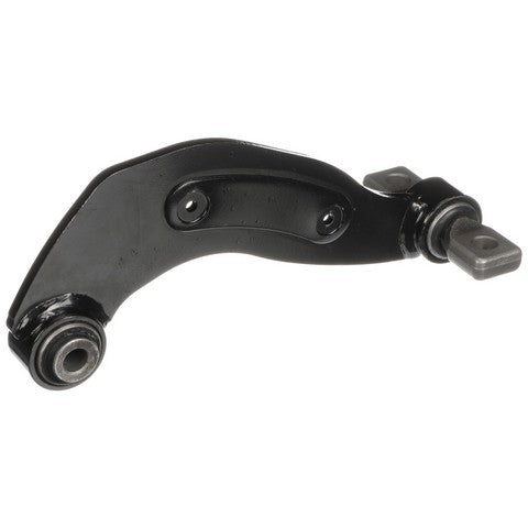Suspension Control Arm Delphi TC6718