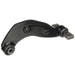 Suspension Control Arm Delphi TC6718