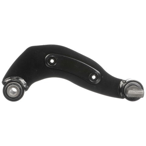 Suspension Control Arm Delphi TC6718
