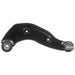 Suspension Control Arm Delphi TC6718