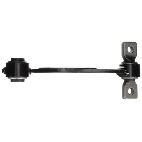 Suspension Control Arm Delphi TC6718