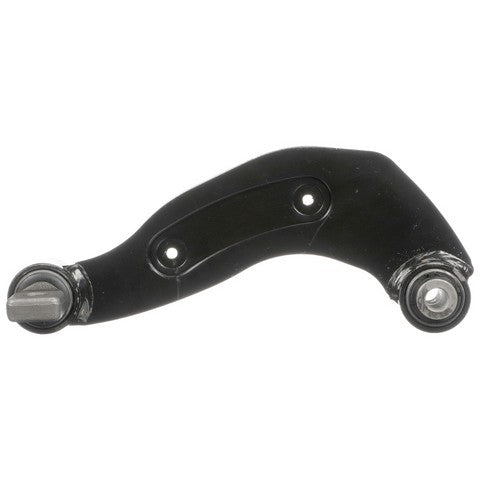 Suspension Control Arm Delphi TC6718