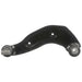 Suspension Control Arm Delphi TC6718