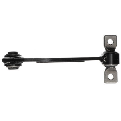 Suspension Control Arm Delphi TC6718