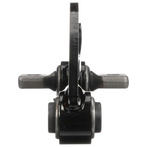 Suspension Control Arm Delphi TC6718