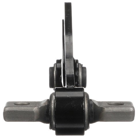 Suspension Control Arm Delphi TC6718