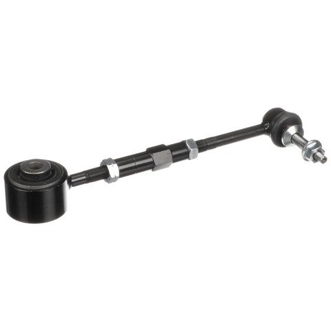 Lateral Arm Delphi TC6719