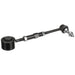 Lateral Arm Delphi TC6719