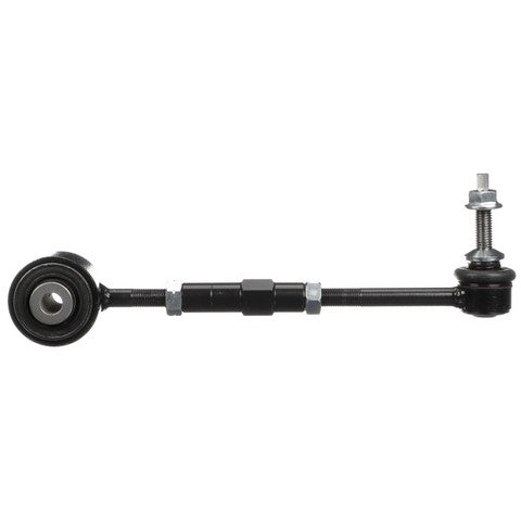 Lateral Arm Delphi TC6719